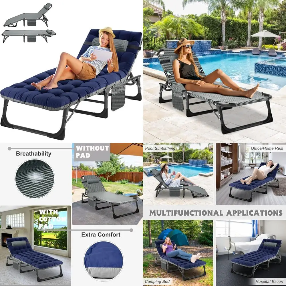 Aboron 5 Positions …