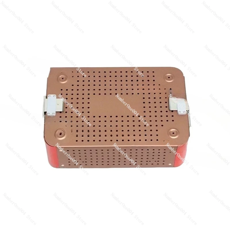 تطهير العدسات المشتركة UBE