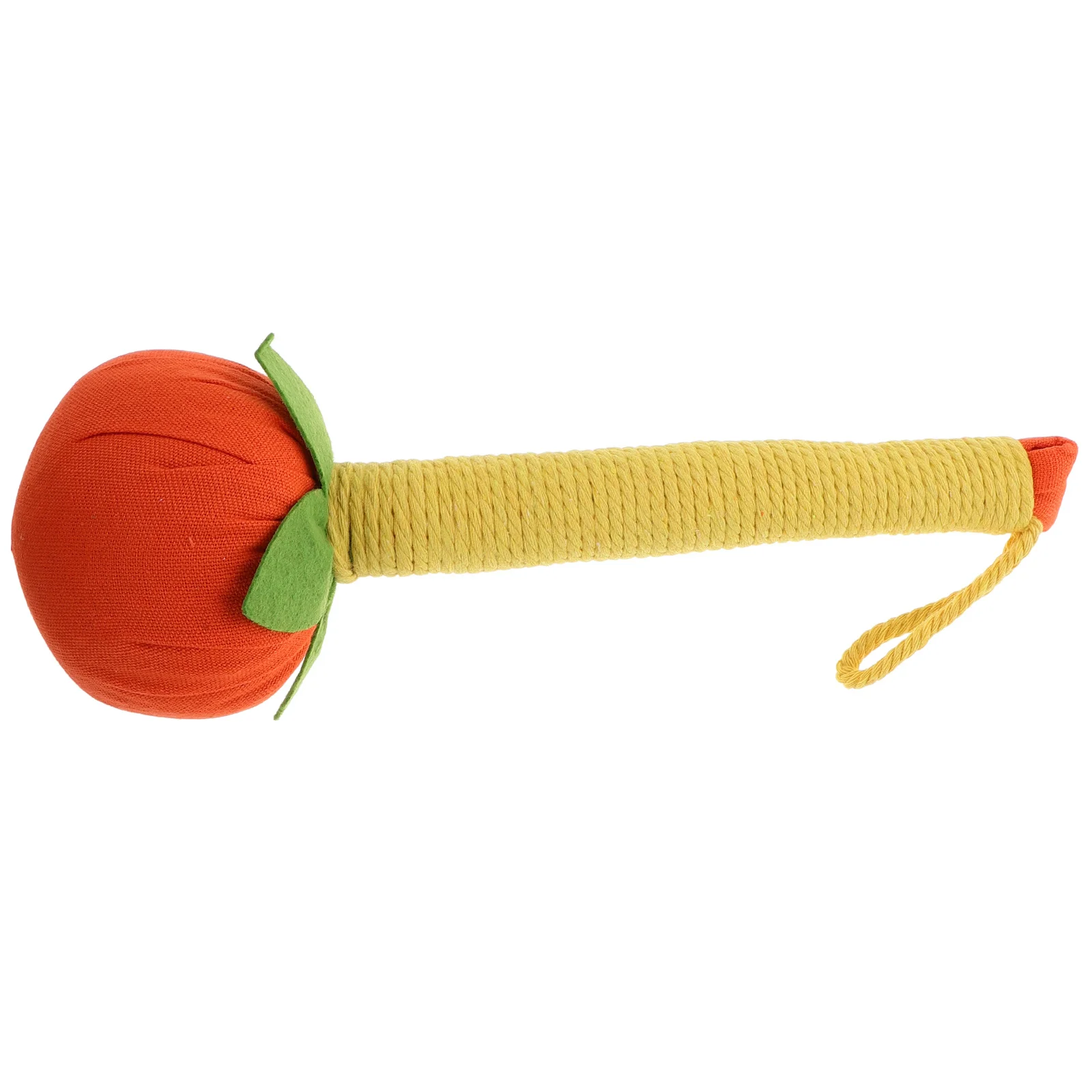 

Массажный молоток, портативный полынь, хлопчатобумажная ткань, ручной массажер для спины и шеи, молоток для расслабления мышц, инструмент, массажер для спины, палочка