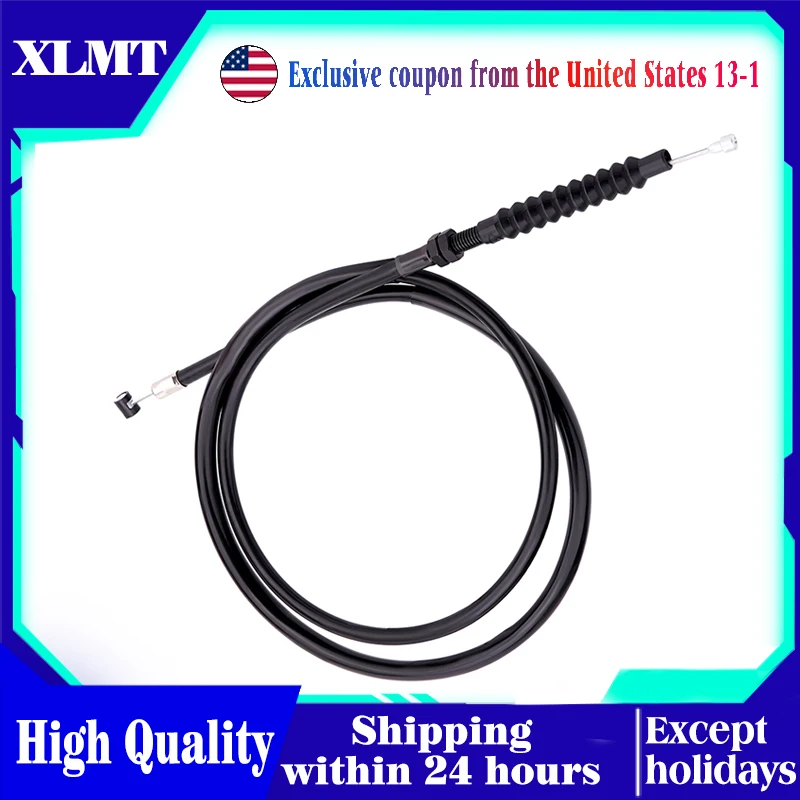 High Quality Motorc…