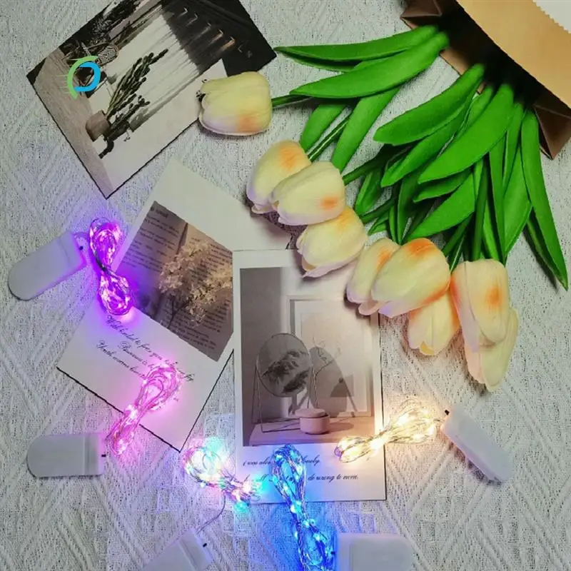 a20q-20pack-string-fairy-lights-20led-2m-copper-wire-lights-for-wedding-party-christmas-four-colored-button-lights-with-flash
