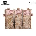 AOR1