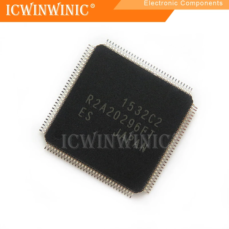 

1piece R2A20296FT R2A20296