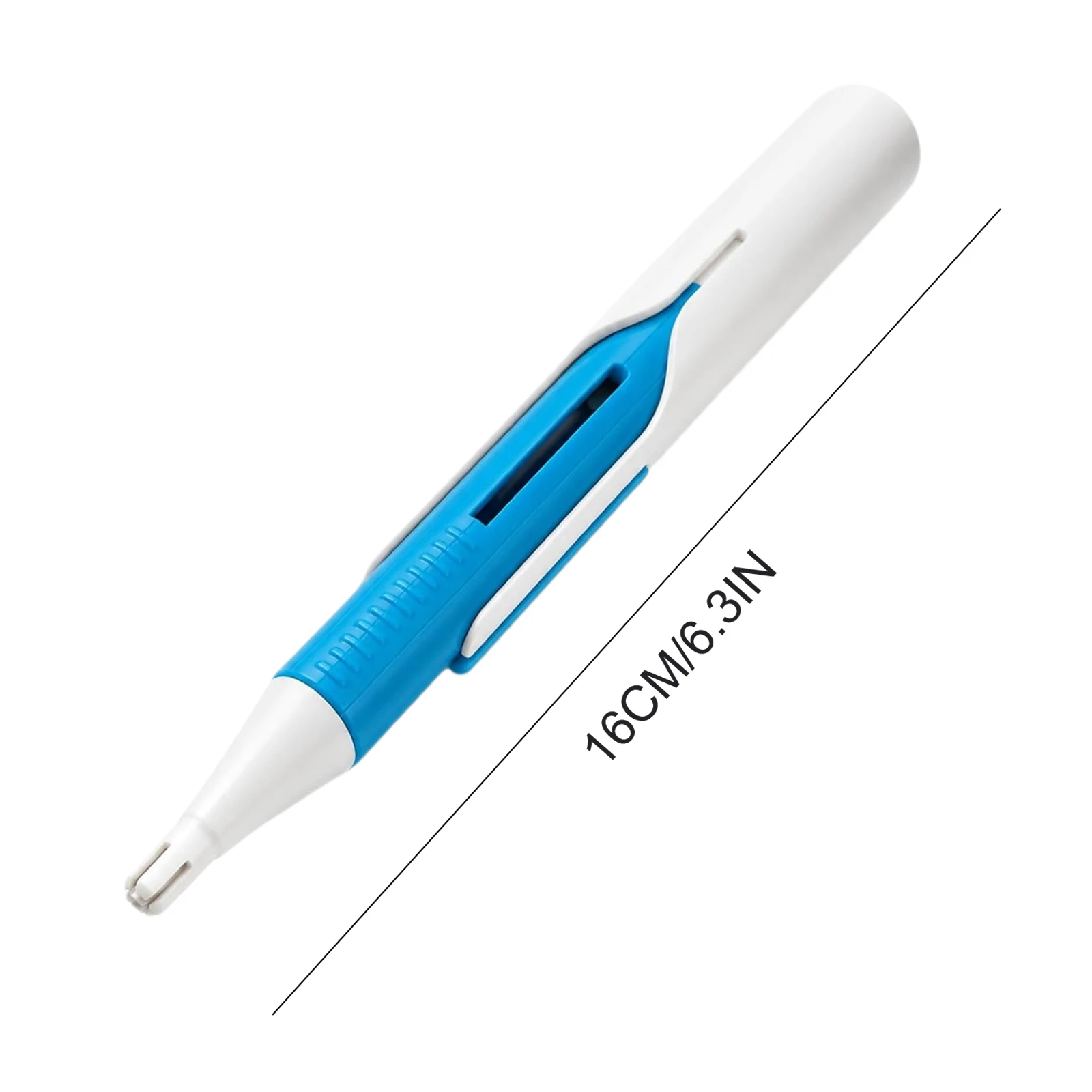 Product photo 6