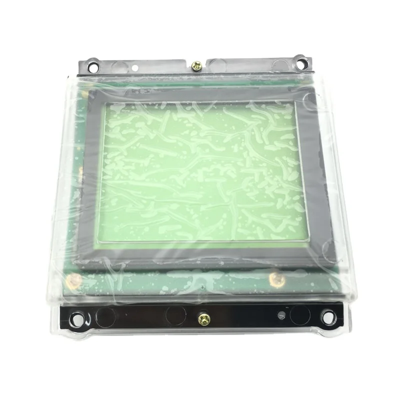 

SK200-3 SK200-5 Monitor LCD Module Display Panel Excavator parts YN10M00002S013 For Kobelco