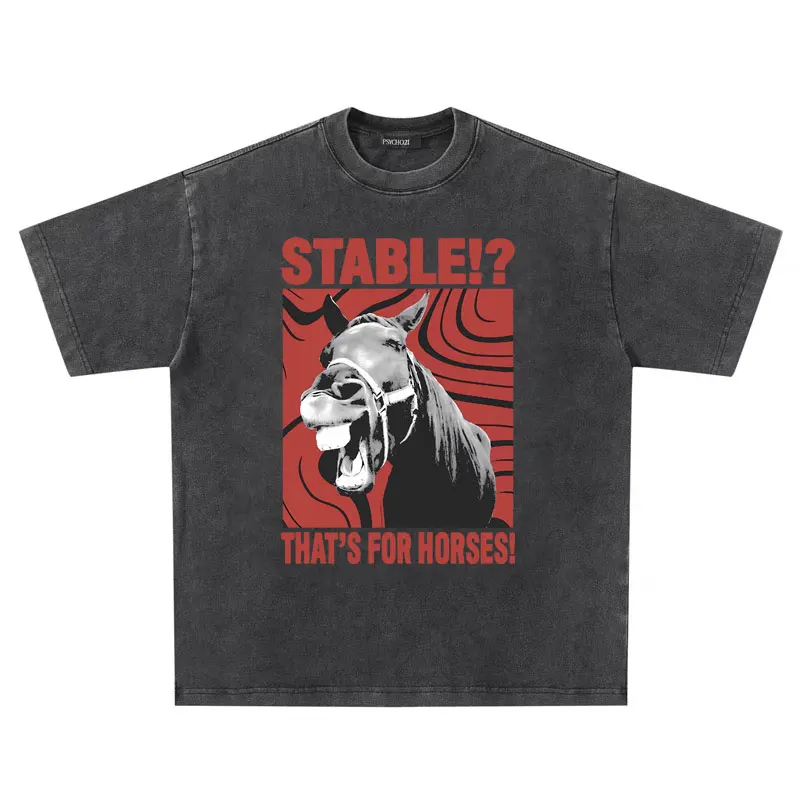 

Винтажные забавные футболки с рисунком голубя, английская футболка для мужчин и женщин, повседневная футболка с коротким рукавом, мужская хлопковая футболка Harajuku