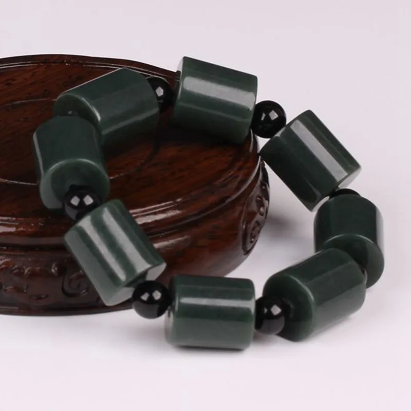 Grayhetian Beads Br… - image