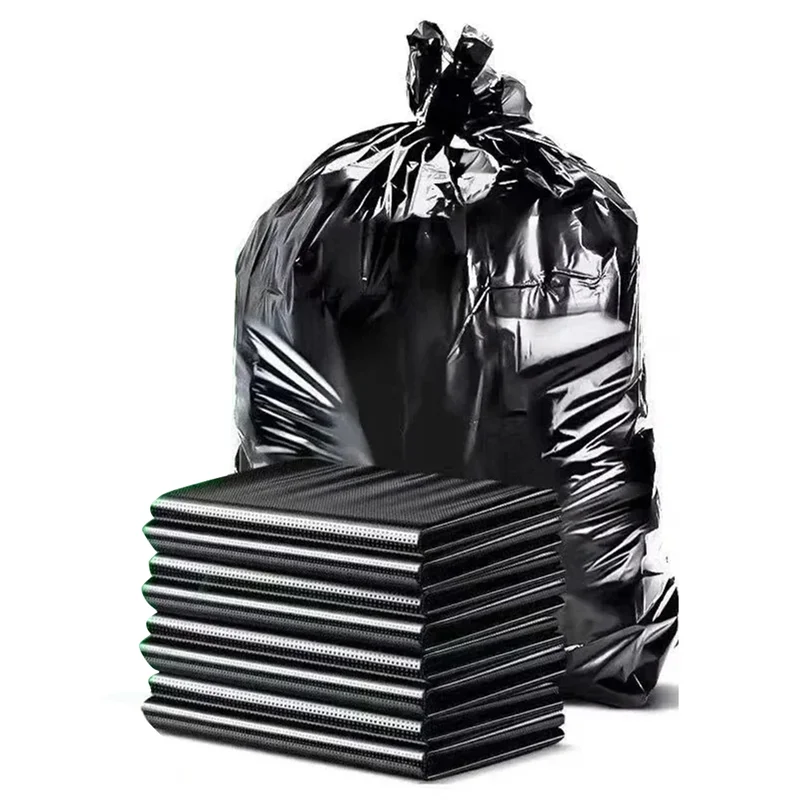 bolsas-de-basura-100-uds-bolsas-sanitarias-de-plastico-gruesas-y-de-gran-tamano-con-parte-superior-plana-para-gestion-de-propiedades-grandes