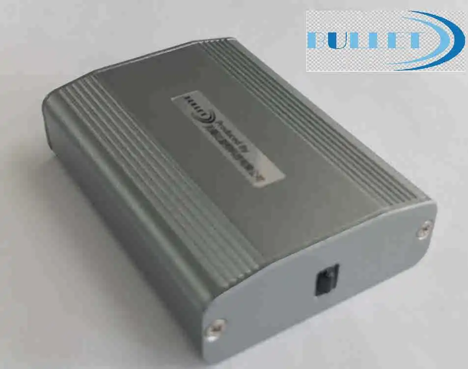 Infrared Repeater/infrared Remote Control Signal Conversion 232/485 Protocol Programmable Controller