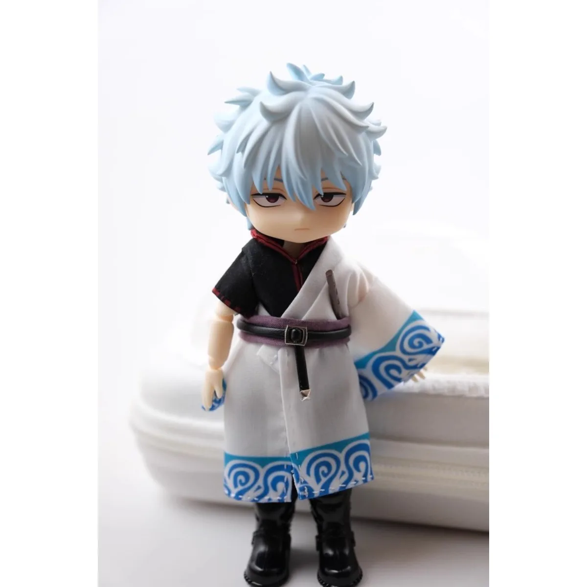 anime-cosplay-sakata-gintoki-ob11-bambola-1-12-bjd-asi-20-30-bambola-14-cm-corpo-con-vestiti-prodotto-fatto-a-mano-giocattoli-accessori
