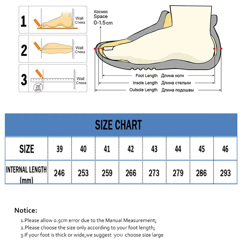 2025 منتصف قطع تنفس فنون الدفاع عن النفس المنافسة أحذية مصارعة للجنسين حجم 39-46 سامبو القتال الأحذية هوك حلقة الرياضة شو #6