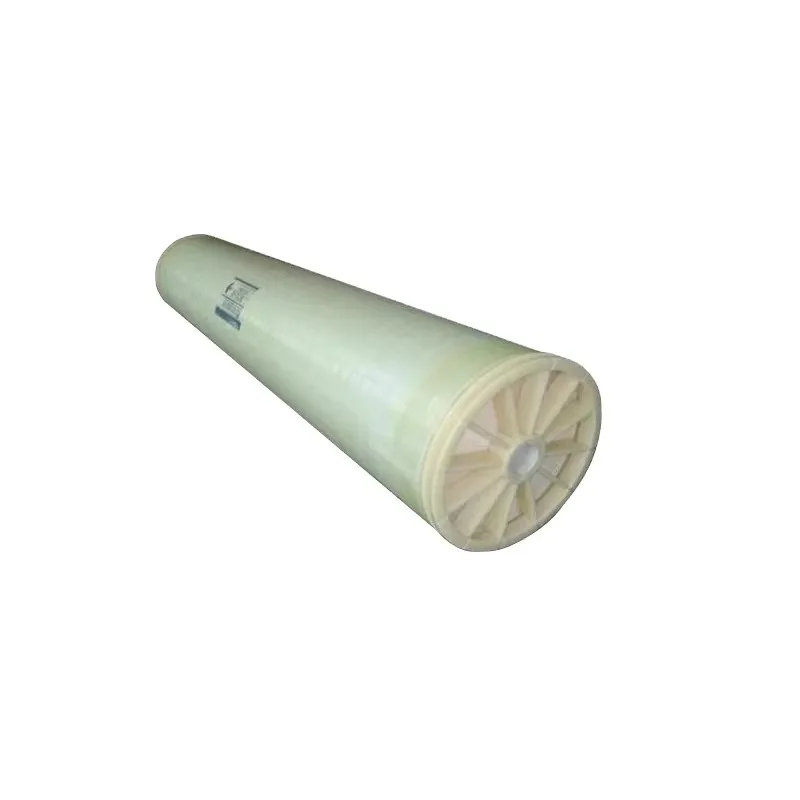 Good Brand RO Membrane TM710D TM720D-400 TM720D-370 8040 4040 Reverse Osmosis