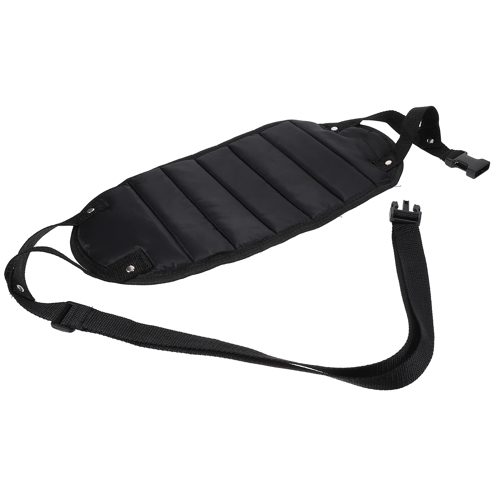 

Portable Foot Hammock Travel Hanmmock Lightweight Sling Pedal Long distance Support Airplane Footrest High Speed Rail Outdoor