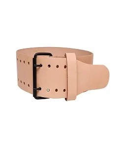 nouvelle-ceinture-de-soutien-lombaire-en-cuir-pour-le-sport-et-le-fitness-avec-boucle-de-traction-robuste-pour-halteres-et-entrainement-en-salle-de-sport