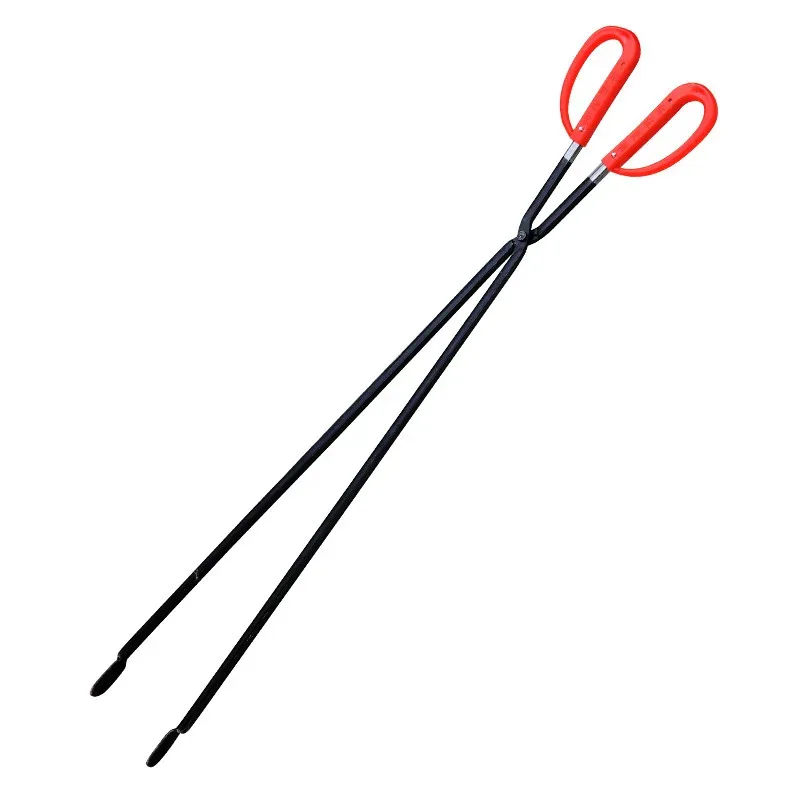 1Pc Log Grabber Ton…