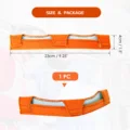 1 Pcs