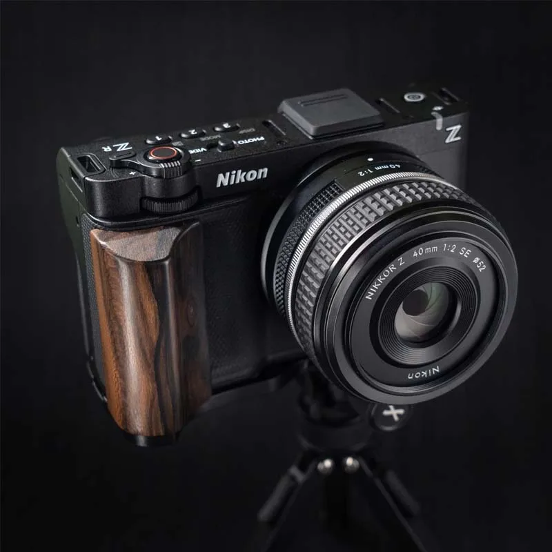 Yuwood Solid Wood L… - image