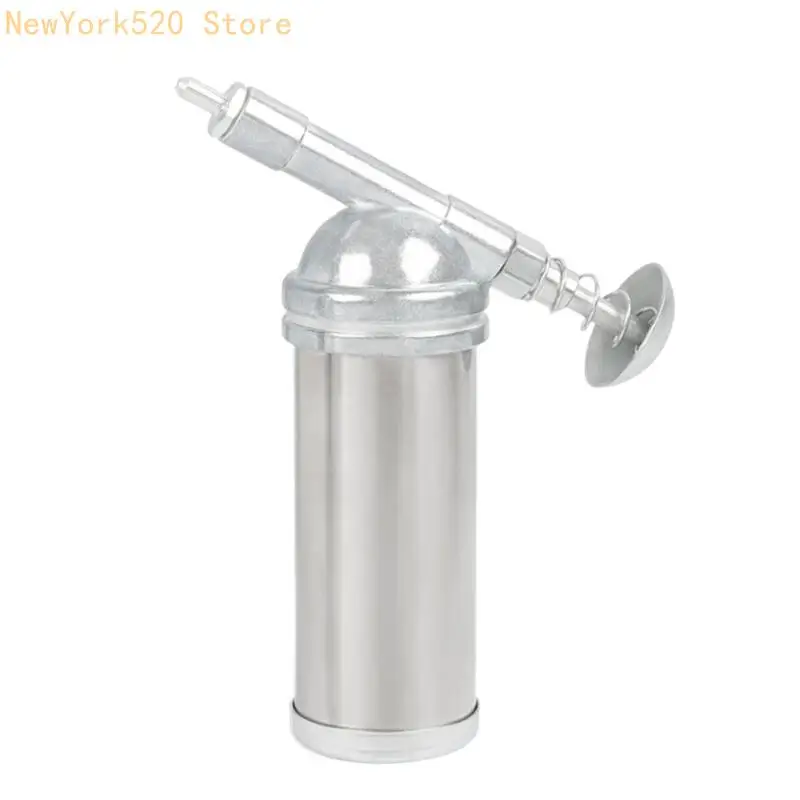

N84C 85cc Mini Grease Guns Hunsheld Oiler для ремонта автомобильного и сельскохозяйственного оборудования