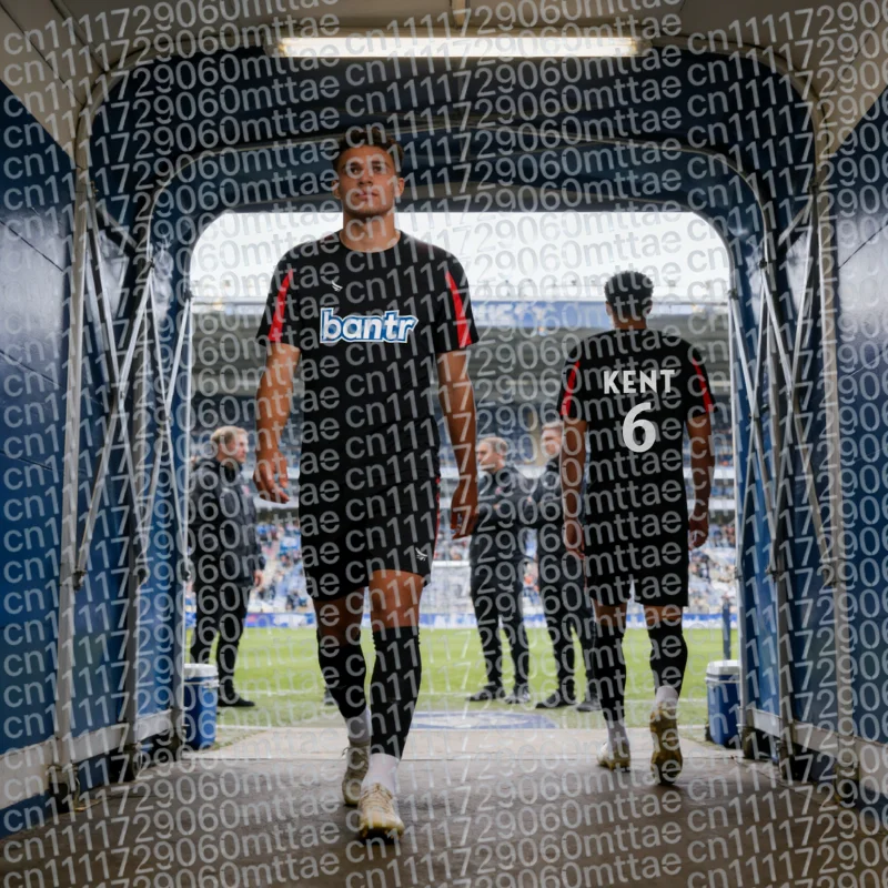 

Новая летняя модная футболка 2025 года: Футбольная футболка Richmond с 3D-принтом, мужская футболка оверсайз, спортивные футболки для активного отдыха