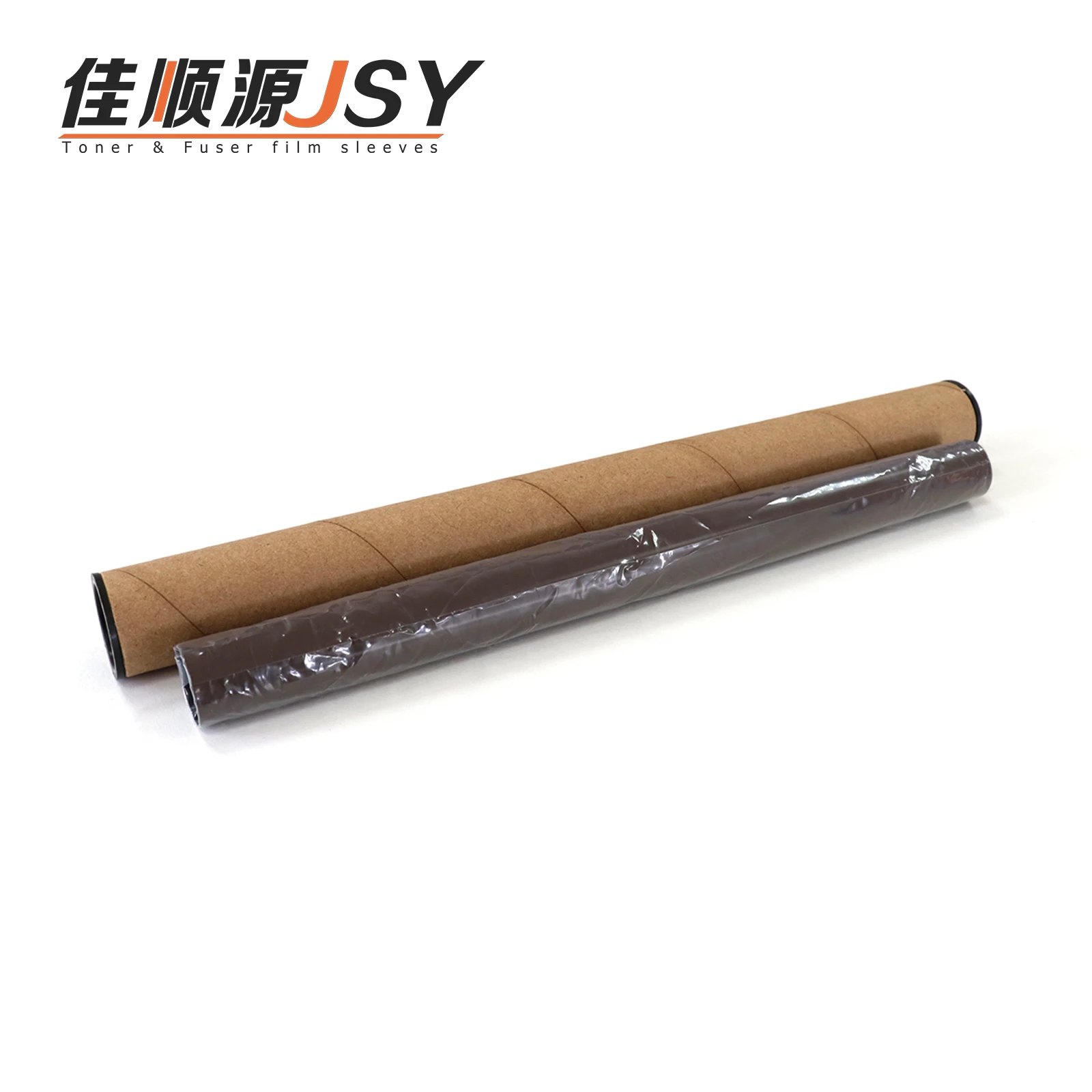 Original New Fuser Film Sleeve For HP180 181 252 254 277 281 380 381 M552 M553 M577 M552 M553 M577 M554 M555 E55040 E57540