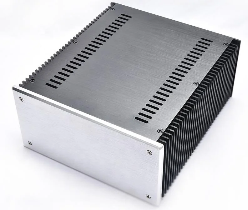 nueva-caja-de-altavoz-vacia-de-extrusion-de-aluminio-2412b-carcasa-de-amplificador-de-disipador-de-calor-amplificador-clase-a-y-b-chass