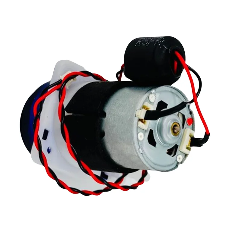 

【Buy&Now】Repair Replacement Water Pump Motor For Dreame H20/H30 Parts Accessories Sweeper