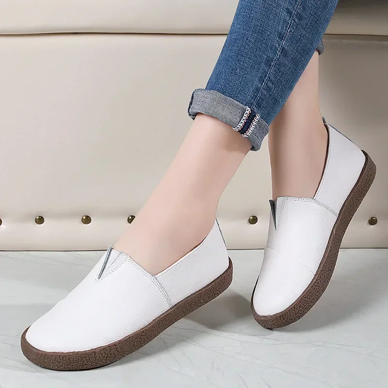 

Summer Blue Loafers Men Classic Canvas Flats Shoes Women Comfortable Breathable Men Casual Shoes Slip-on Espadrilles 2024