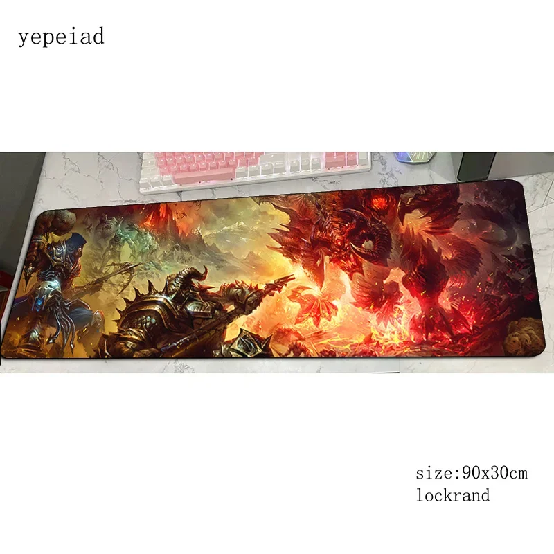 herois-da-tempestade-mouse-pad-gamer-gaming-mousepad-dominador-notbook-tapete-de-mesa-bonito-padmouse-jogos-pc-gamer-tapetes-gamepad