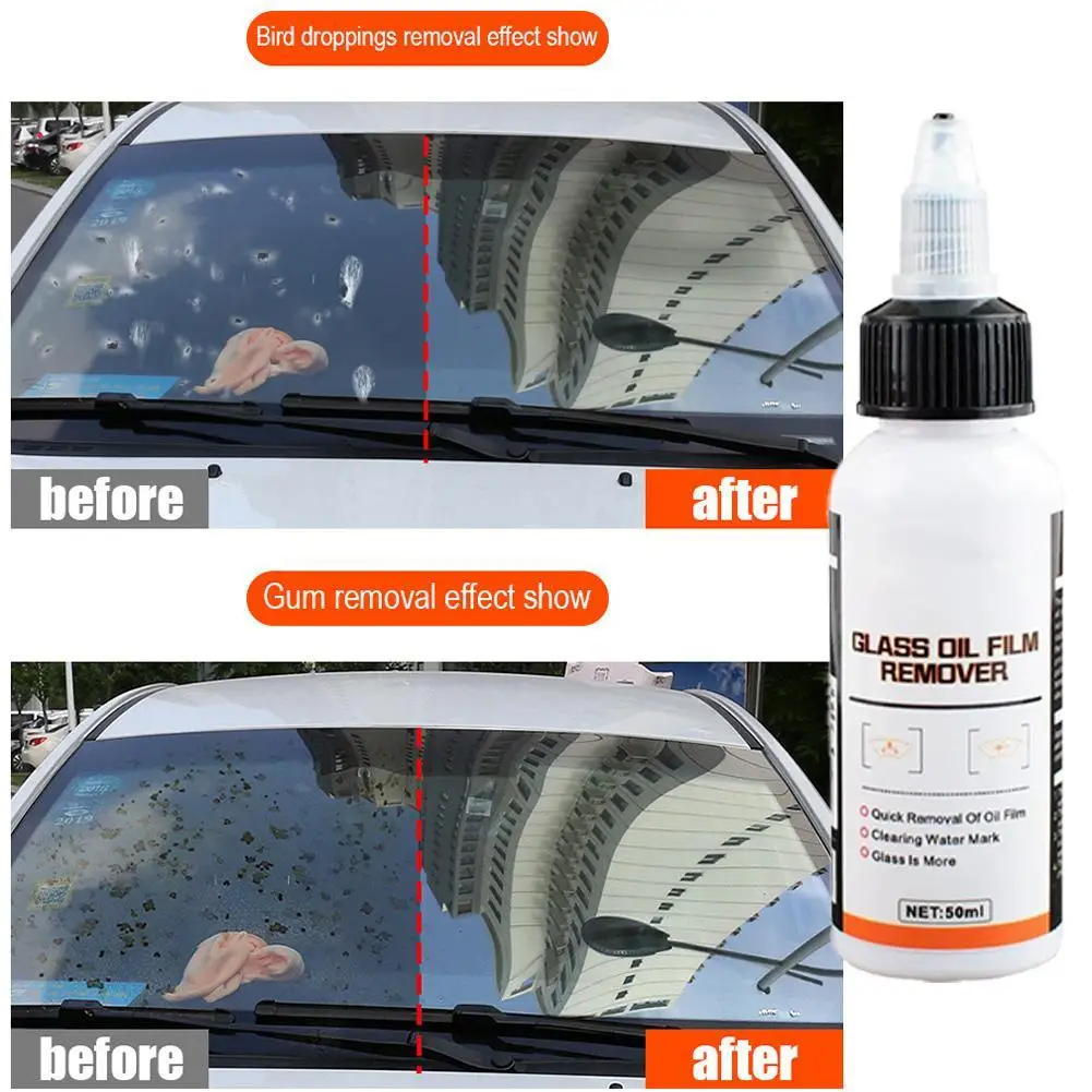 

Средство для удаления автомобильных царапин, инструменты для ухода за краской, автозавороты, глубокие царапины, ремонт, полировка, шлифовальный состав для кузова автомобиля, воск против царапин