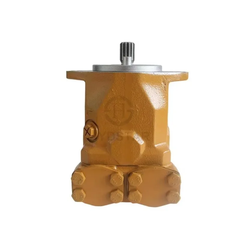 

234-4638 Pump Excavator Spare Parts For erpillar E330D E336D Pump 2344638 10R8694