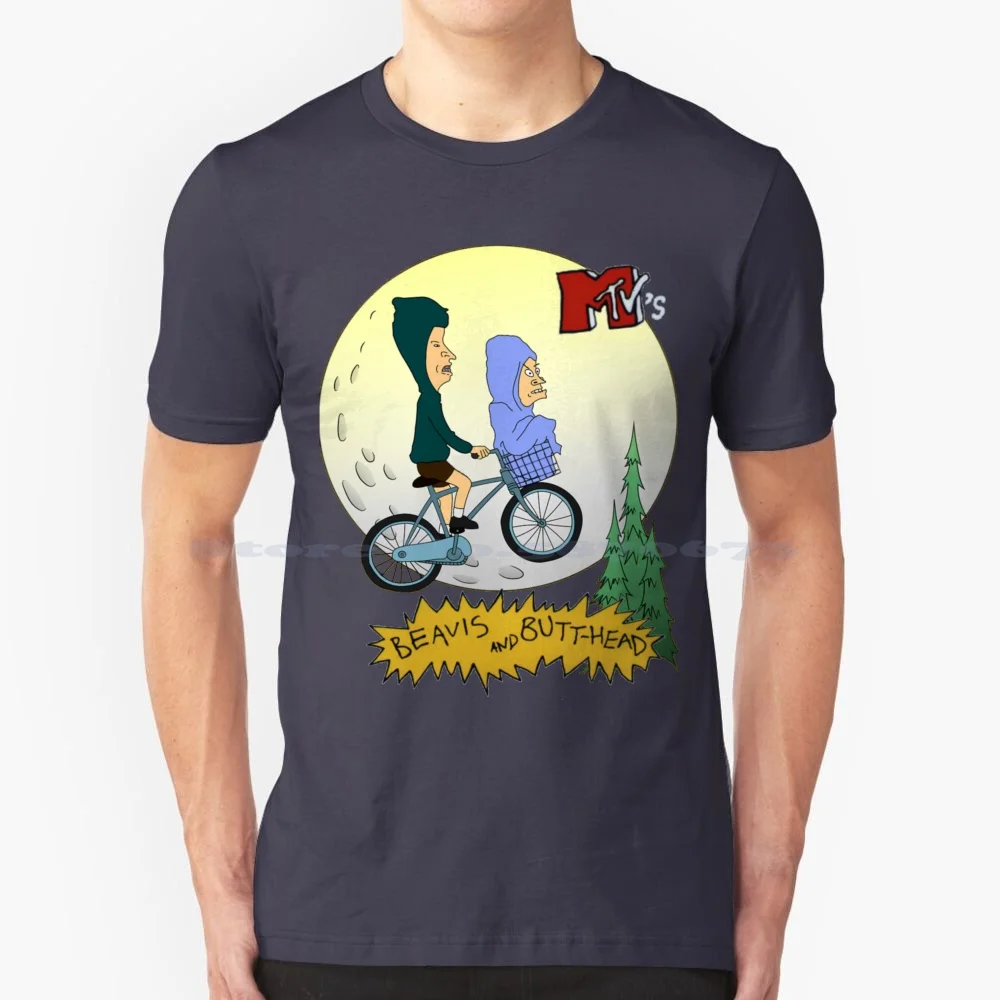 Футболка Xgxfd, 100% хлопок, Zdf Z