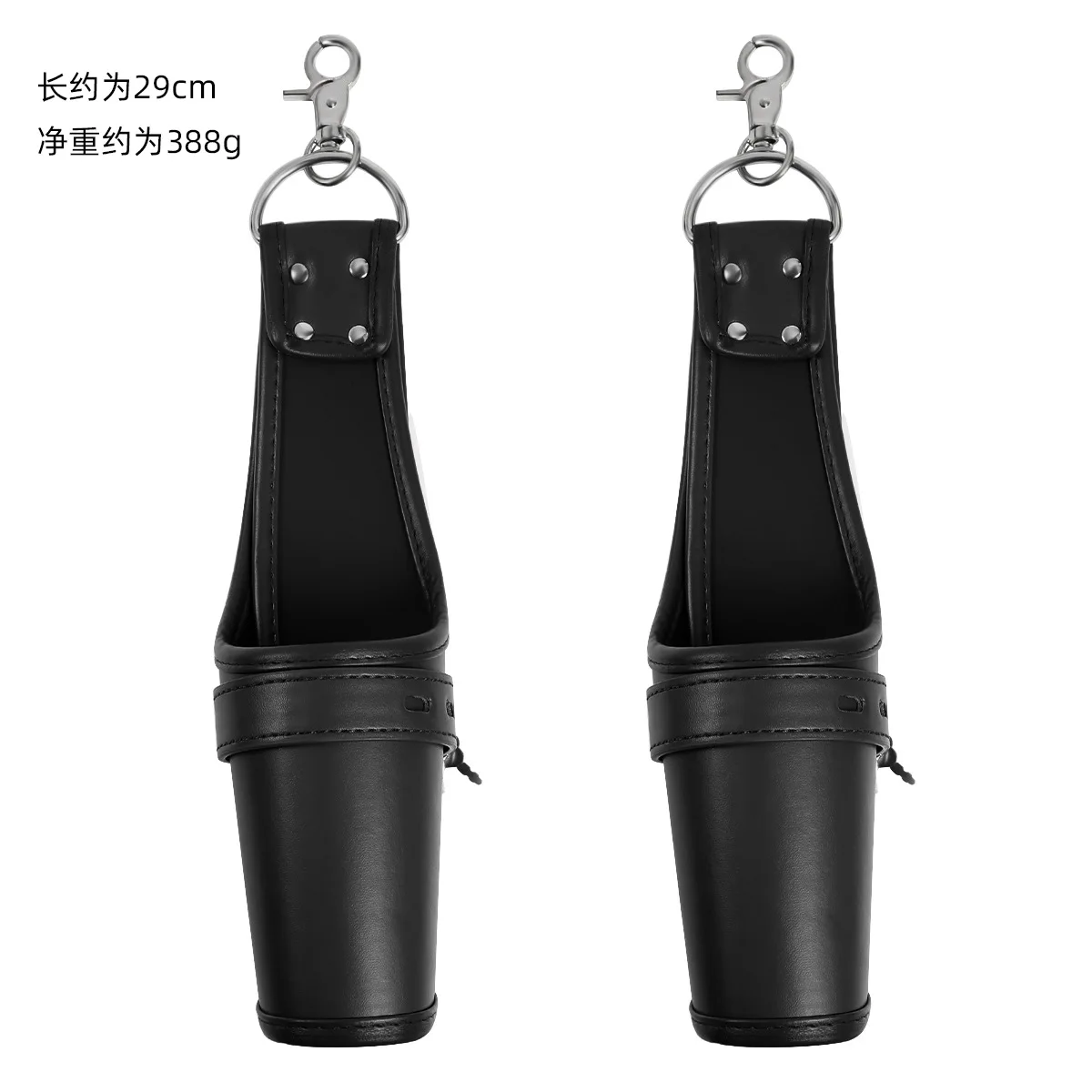 حزام عبودية الجنس مع خزانة ، أصفاد ألعاب الكبار ، ضبط النفس ، أصفاد معلقة ، جلد ، كاحل ، معصم ، تعليق ، ألعاب جنسية مثيرة