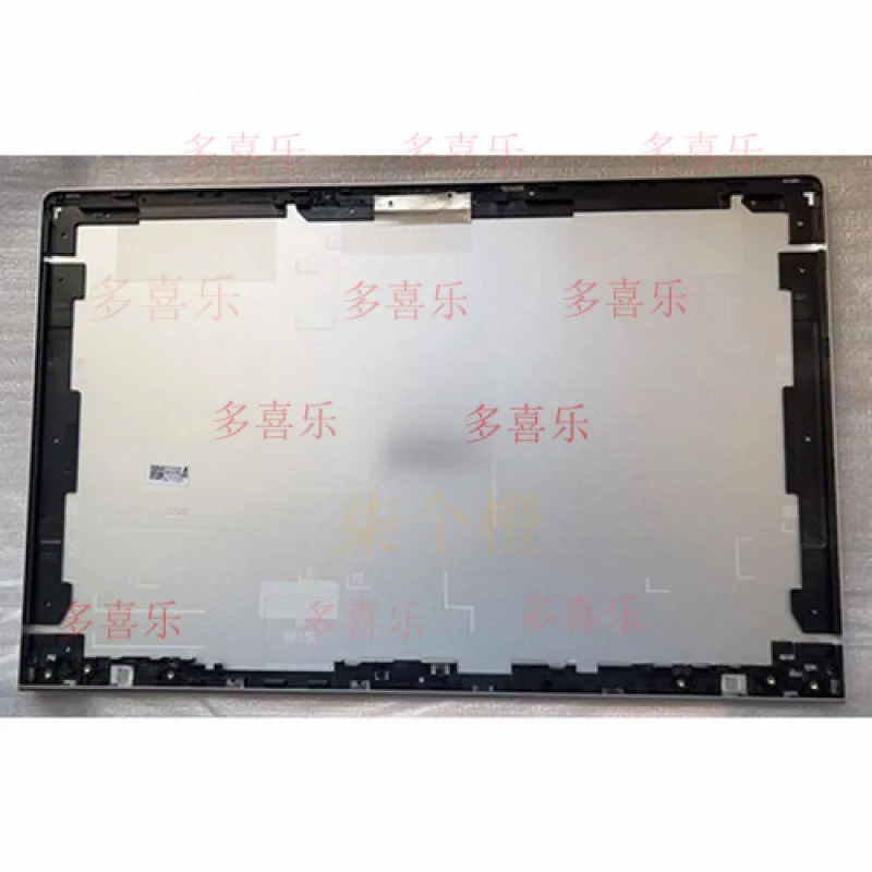 

ZMZM For HP Probook 450 G10 455 G10 5MIR Laptop LCD Back Cover N39019-001 52X8TLCTPD0