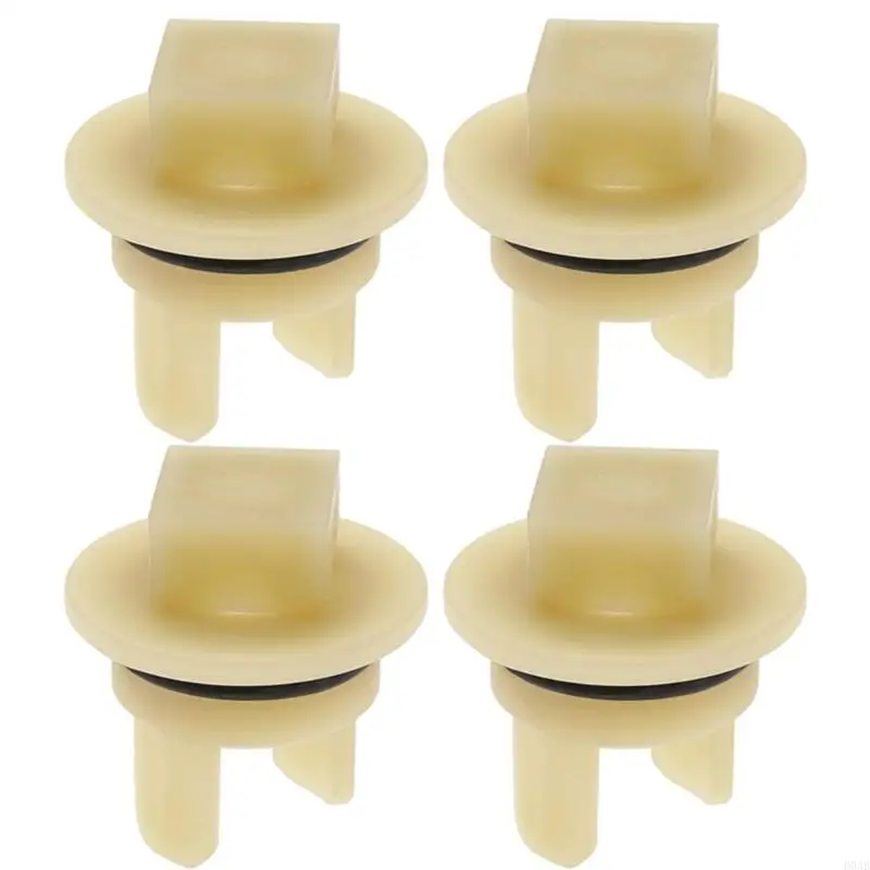 D0AB Grinder PartHousehold Electric Chopper Gear for MFW MUM Series