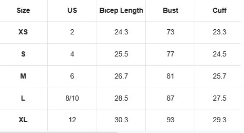 Verão feminino sexy magro algodão com nervuras tripulação pescoço de uma peça para mulher