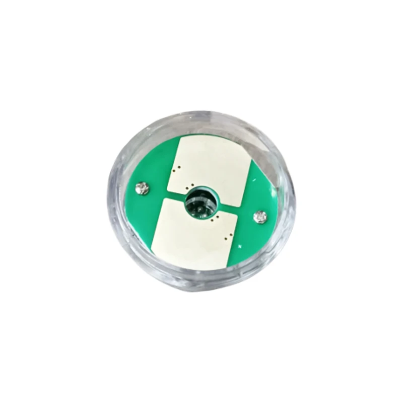 

10/25/64/Nanotechnology, beauty instrument consumables, beautifying the skin, reducing acne