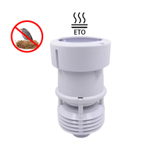 11 IN 1 RS485 LORA LORAWAN 4G Wireless Agriculture Weather Station Manufacturer Automatic Outdoor Meteorological Station Sensor