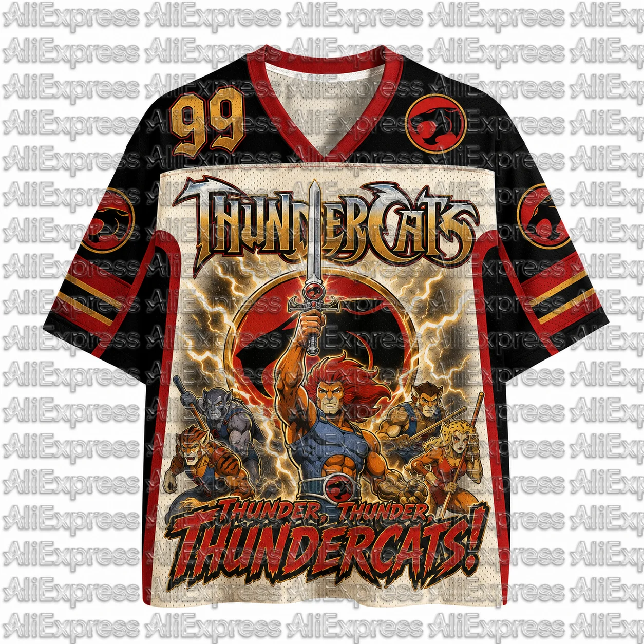 2026 Popular 80s Themed Sports - đánh giá và giá Retro Gaming Aesthetic