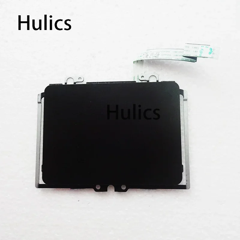 Used For Acer Aspir…