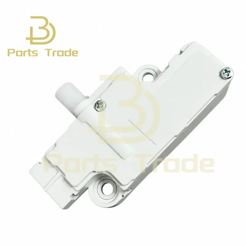 New DC34-00025D Electronic Door Lock Delay Switch for Samsung Washing Machine Washer Replacement Parts