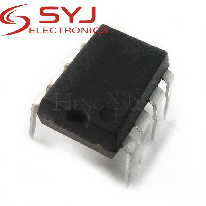 

10pcs/lot YG4558 YG 4558 DIP-8 In Stock