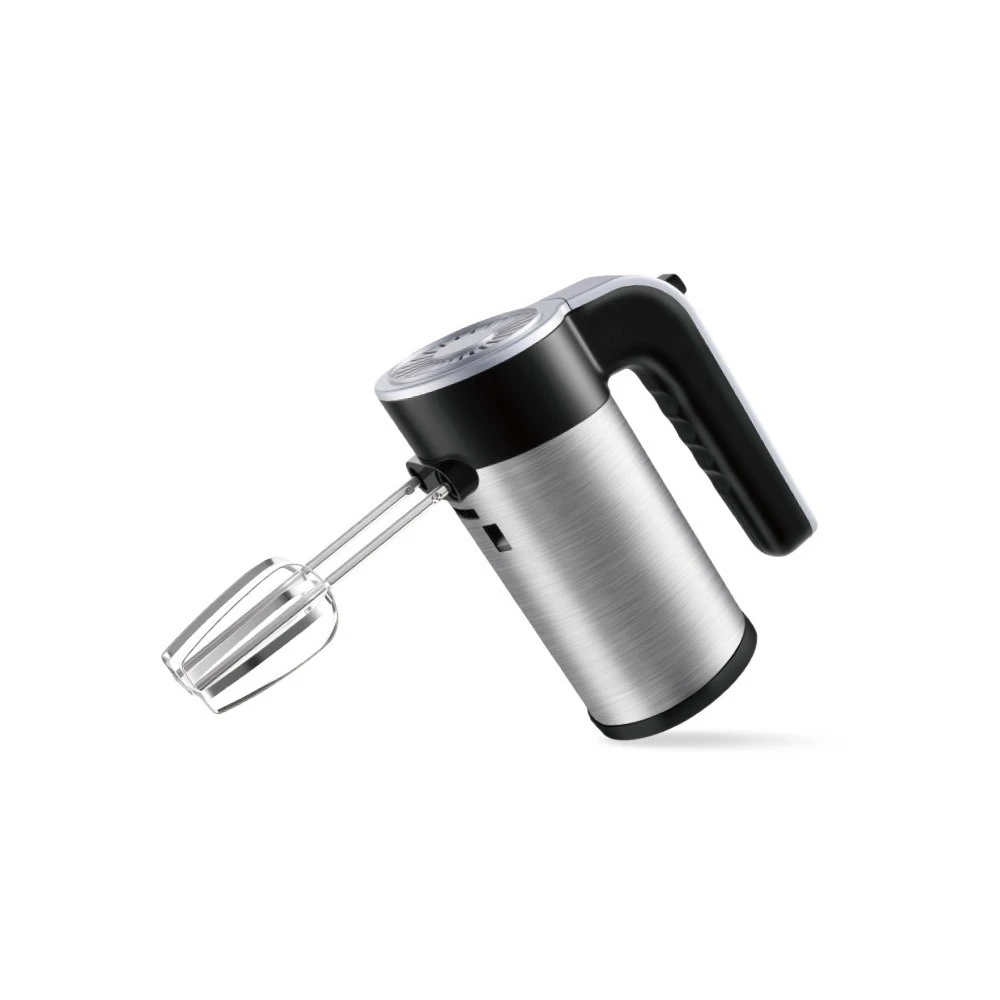 

Handheld household cream whipping baking stirring pure copper motor electric egg beater
