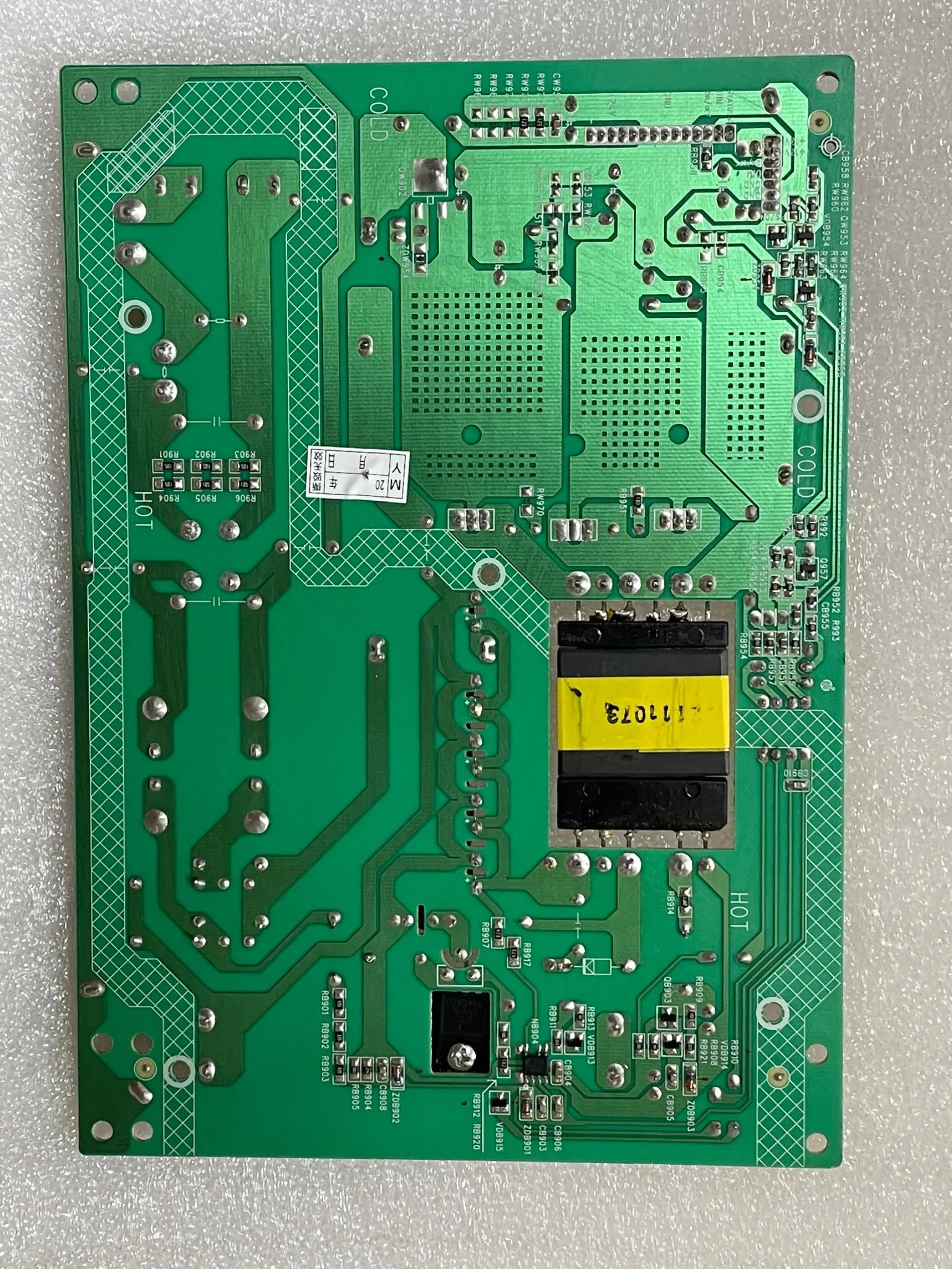 34008601 35016574 KPS + L070C2-05