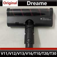 For Dreame V11 V12 V13 V16 T10 T20 T30 Handheld Wireless Vacuum Cleaner