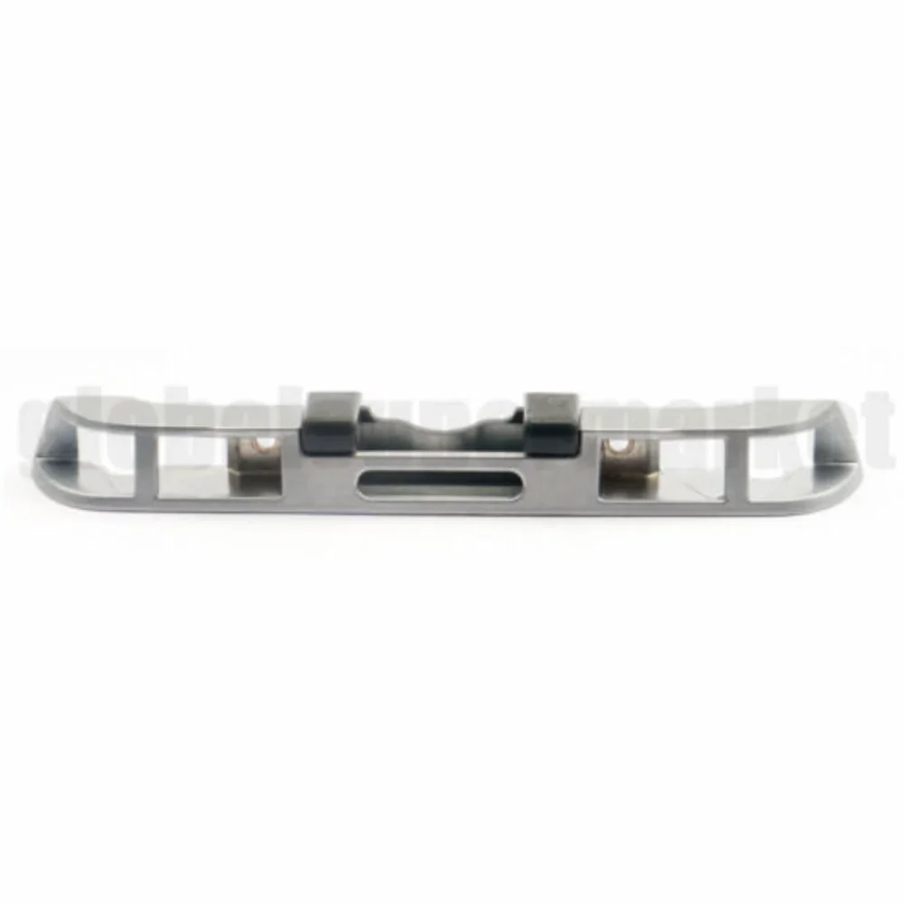 Bagian Logam untuk Printer Zebra ZQ520, PN:P1066905