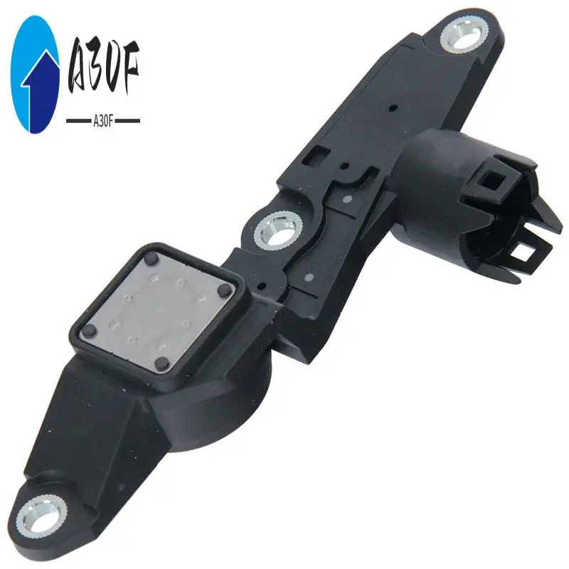 

A30F-11377506503 11377513783 11377527016 Sensor Eccentric Shaft Variable Timing For BMW 118I 120I 318I 320I 520I X1 X3