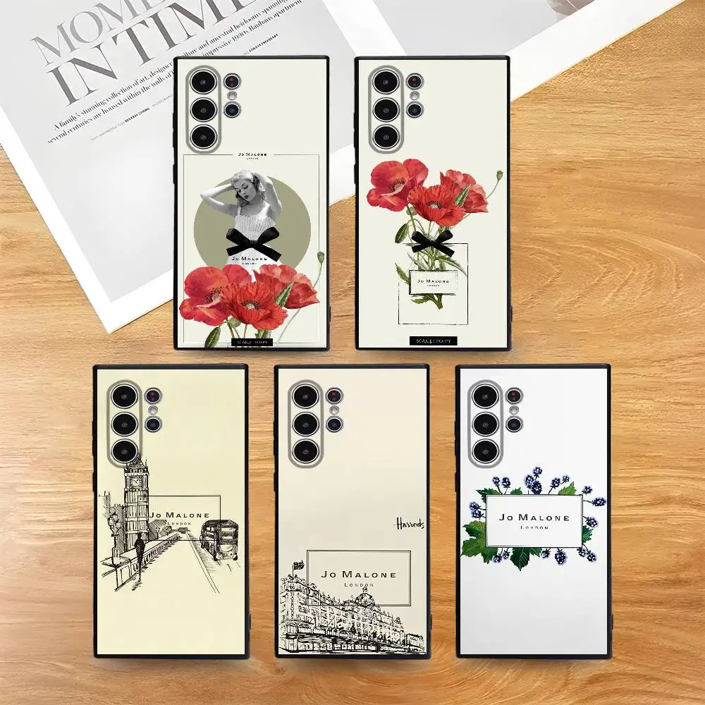 J-Jo M-Malone L-LOG… - image