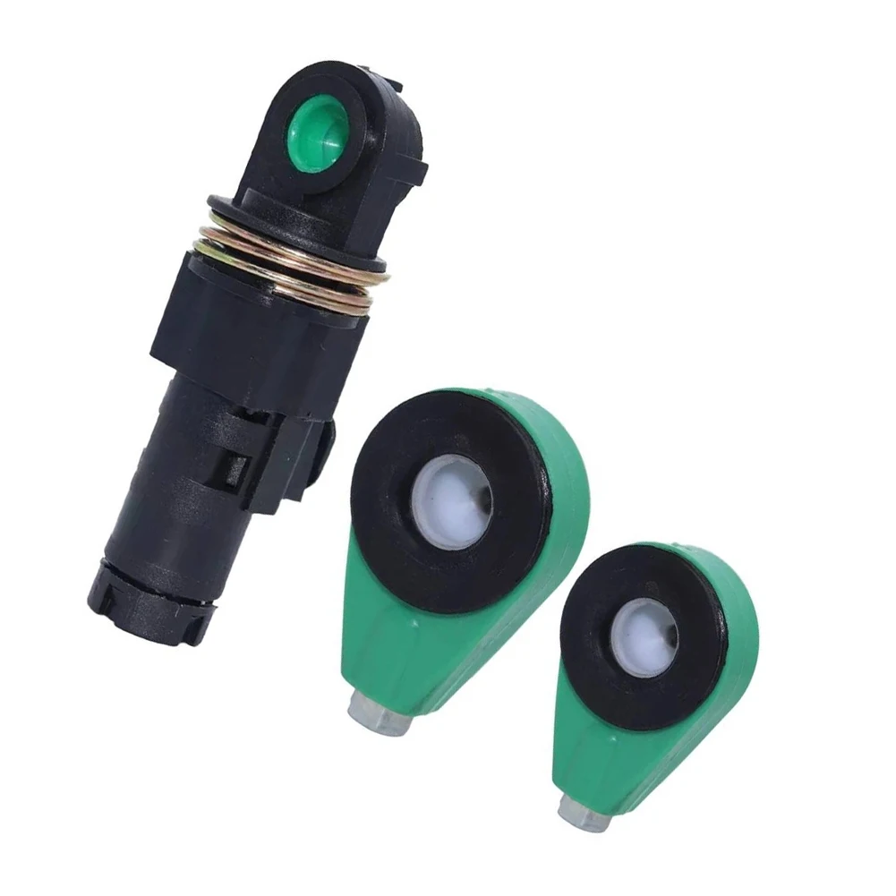 Garage Maintenance As Shown In The Figure Shift Cable Kit Cruise Control Unit Gear Linkage Repair Cost-effective Solution