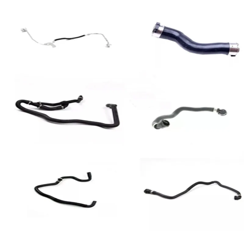 

64539120007 A2045284682правый A2045284582Левый 17127578404 17127575428 17127589929 17127591092