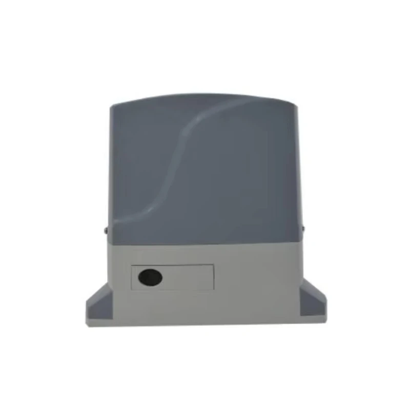 

Электрический автоматический двигатель привода раздвижной двери с дистанционным управлением для раздвижной двери